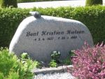 Bent Kristian Nielsen.jpg